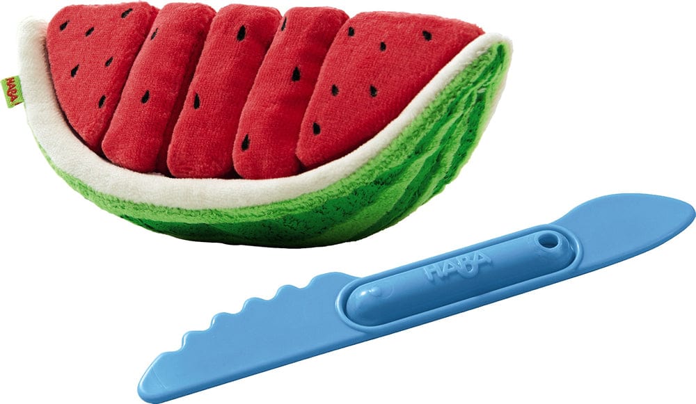 Watermelon - Image 4