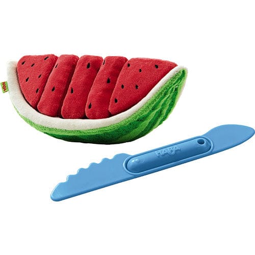 Watermelon - Image 6