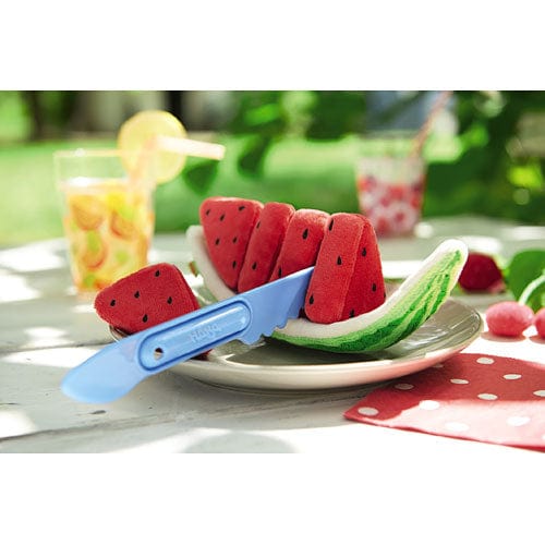 Watermelon - Image 7