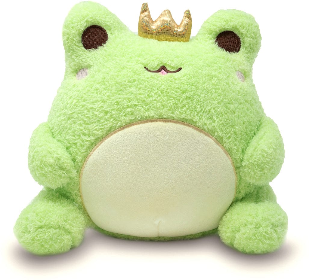 Wawa the Prince - Image 4