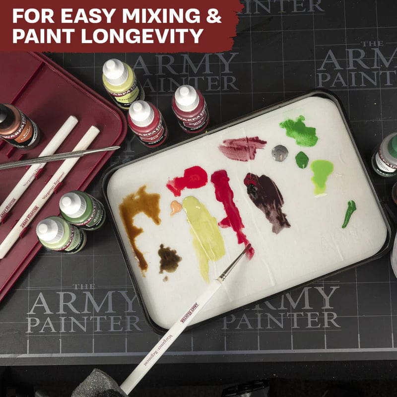 Wet Palette Bundle - Image 6