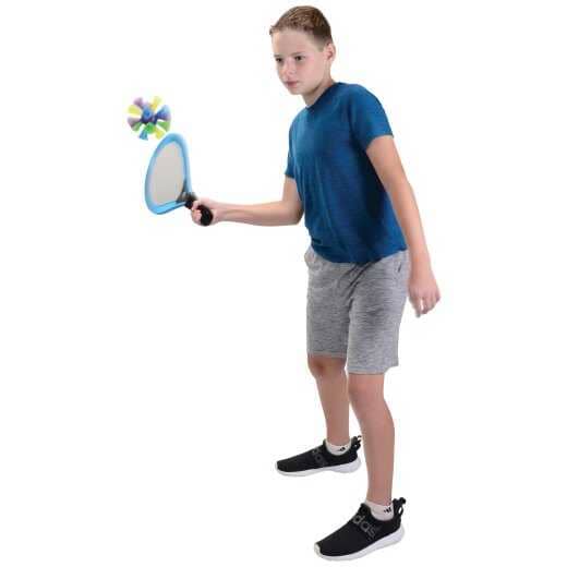 Whacky Racket - Image 2
