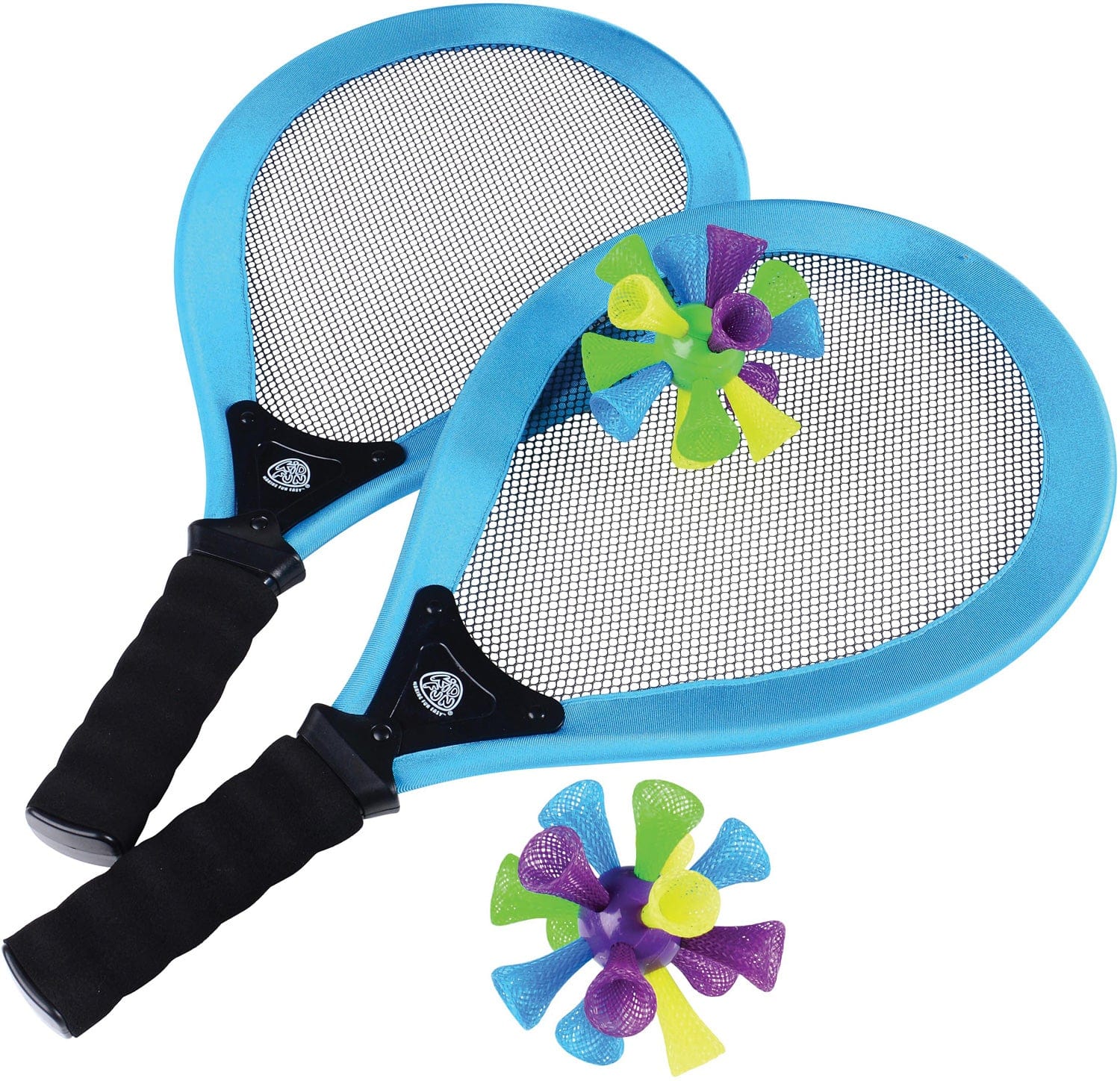 Whacky Racket - Image 3