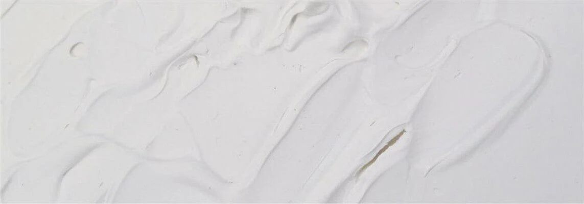 White Stone 200ml - Image 3