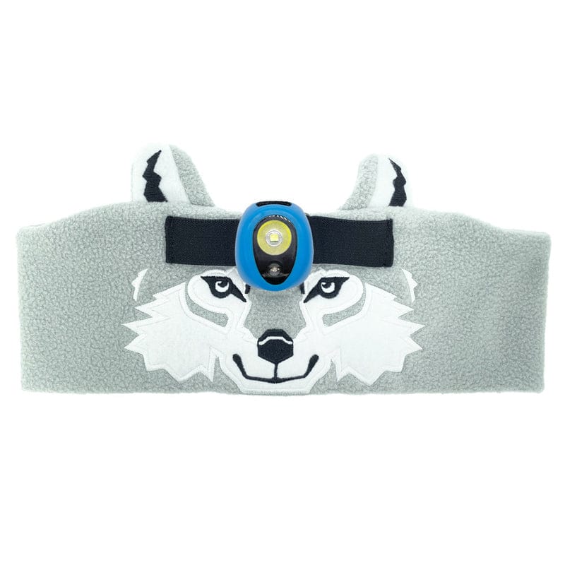 Wildlight Headband Headlamp - Image 4
