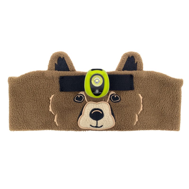 Wildlight Headband Headlamp - Image 5