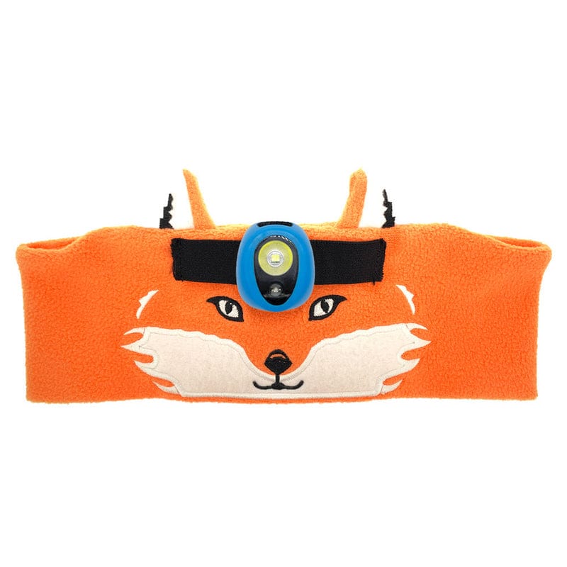 Wildlight Headband Headlamp - Image 6