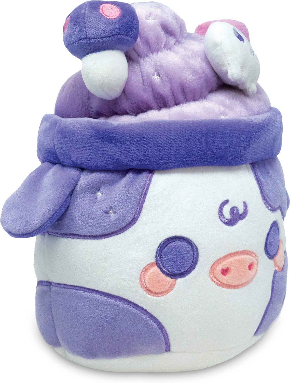 Witchy Brew Mooshake - Image 5