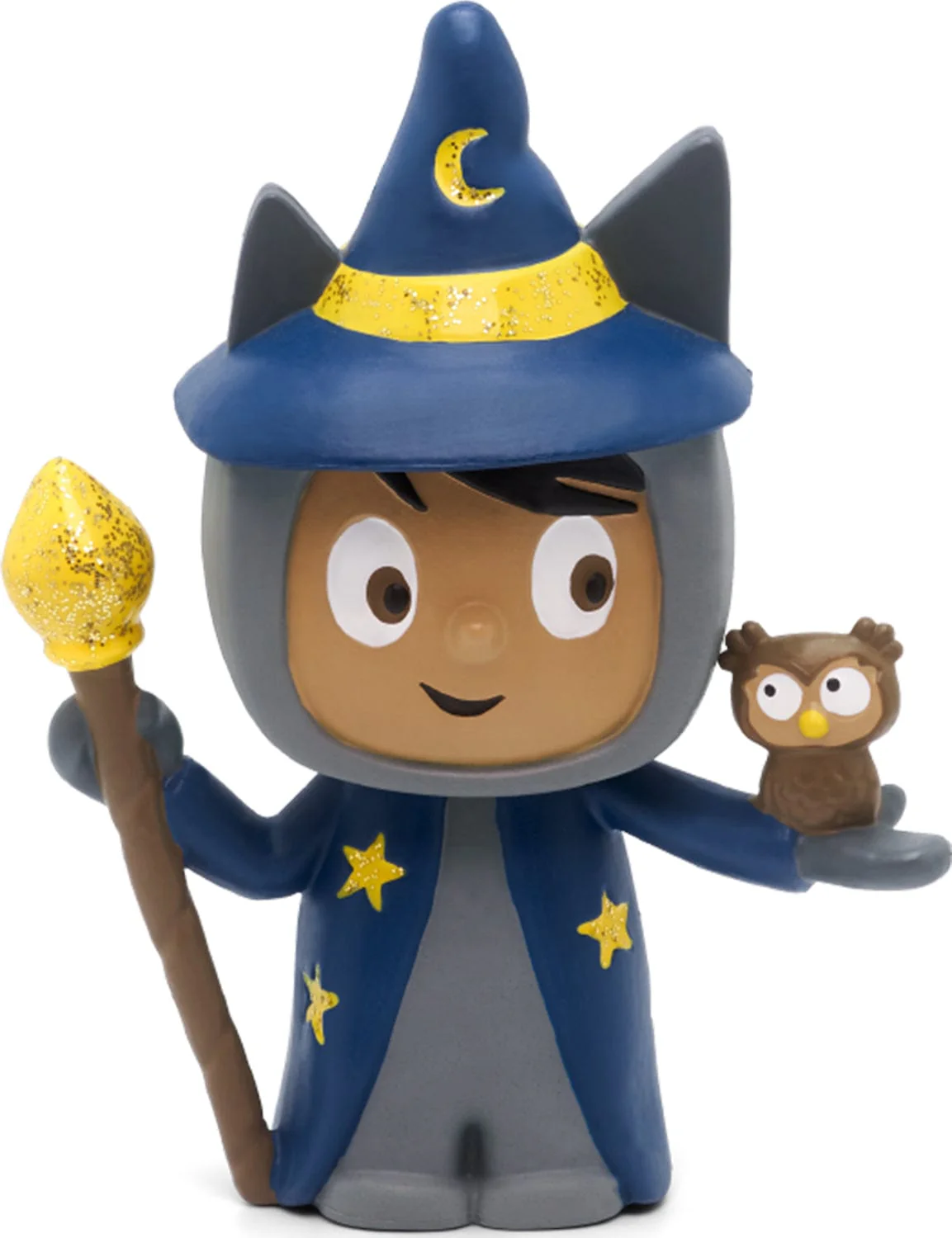 Wizard Creative Tonie - Image 2