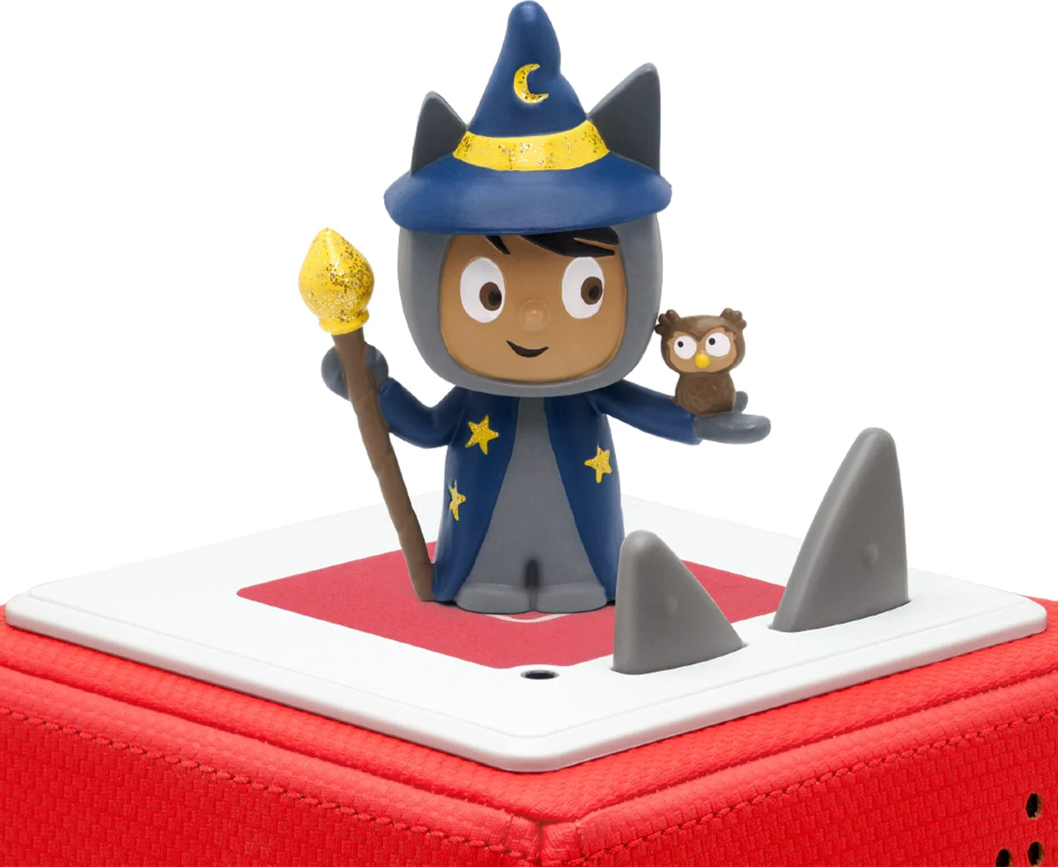 Wizard Creative Tonie - Image 4