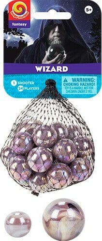 Wizard Game Net - Image 2