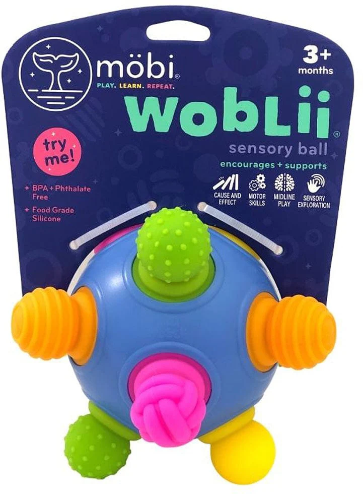 Woblii - Image 7
