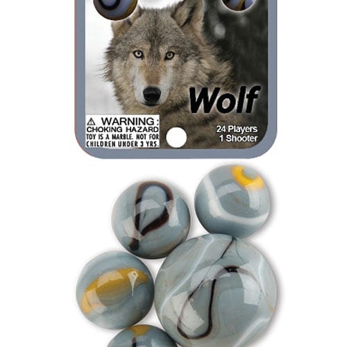 Wolf Game Net - Image 5