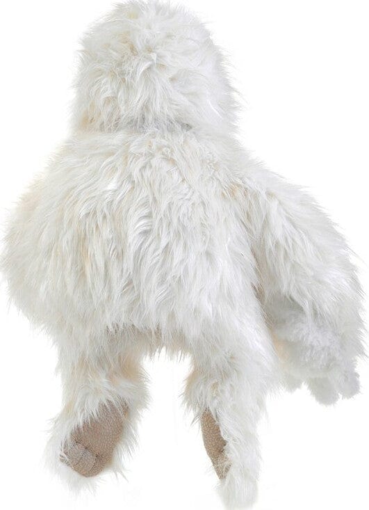 Yeti - Image 2
