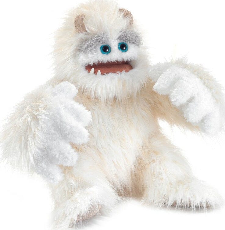 Yeti - Image 5