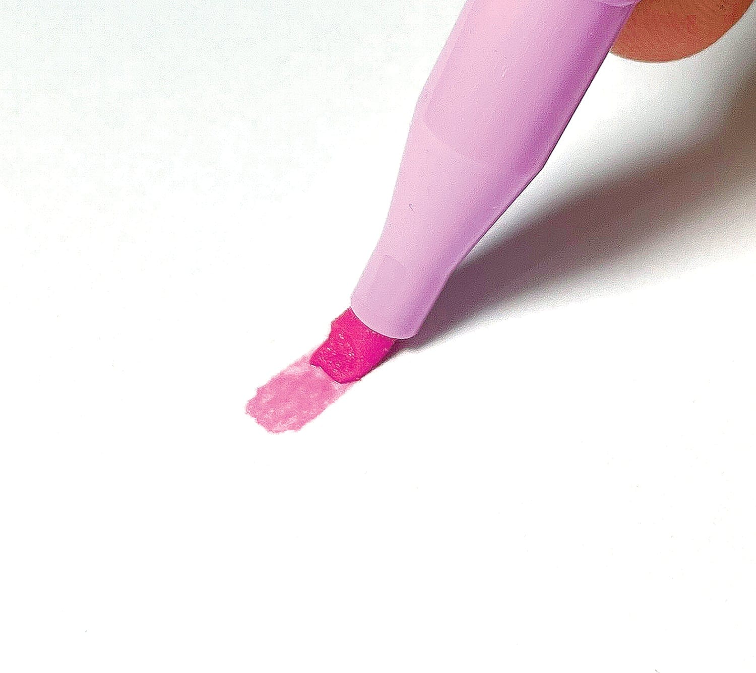 Yummy Yummy Scented Pastel Highlighters - 6 pk - Image 3