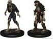Zombies - Image 4