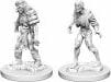 Zombies - Image 5